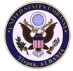 embassy logol.jpg