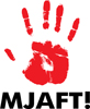 logo_mjaft